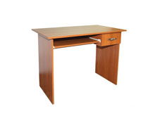 Компьютерный стол Ника 41