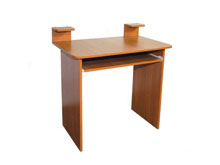 Компьютерный стол Ника 42