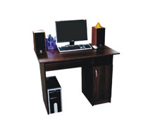 Компьютерный стол Фива