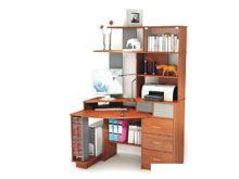 Компьютерный стол Гиперион