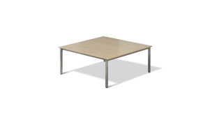 Стол конференционный офисный Озон O1.38.18 Mconcept