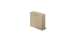 Шкаф офисный Озон O4.01.11 Mconcept