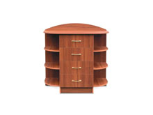 Комод Багет