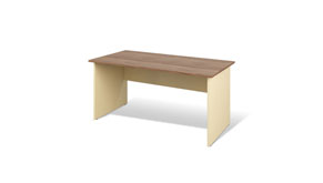 Стол офисный Прайм P1.00.16 Mconcept