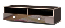 Тумба для ТВ "Перфект" LuxeStudio