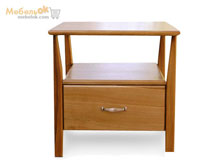 Комод Лондон