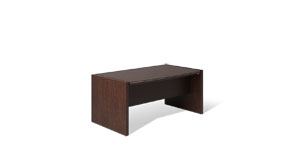 Стол офисный Рэй R1.00.17 Mconcept