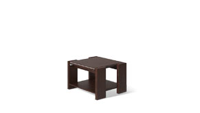 Стол журнальный офисный Рэй R1.07.07 Mconcept