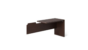 Стол помощник офисный Рэй R1.19.11 Mconcept