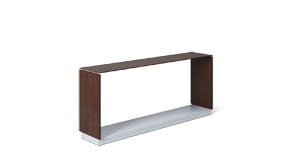 Корпус шкафа офисного Рэй R7.00.19 Mconcept