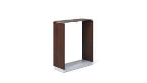 Корпус шкафа офисного Рэй R7.30.10 Mconcept