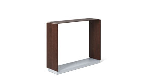 Корпус шкафа офисного Рэй R7.30.14 Mconcept