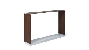 Корпус шкафа офисного Рэй R7.30.19 Mconcept