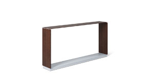 Корпус шкафа офисного Рэй R7.30.23 Mconcept