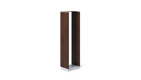 Корпус шкафа офисного Рэй R7.60.05 Mconcept