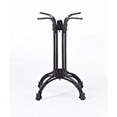 Ray опора для стола 72 см