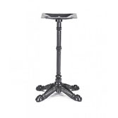 Renaissance опора для стола 73 см