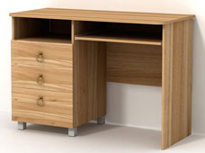 Стол "Ровесник" LuxeStudio