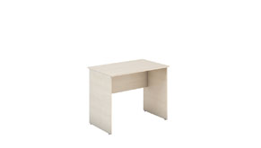 Стол офисный Сенс S1.00.09 Mconcept