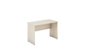 Стол офисный Сенс S1.00.11 Mconcept