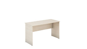 Стол офисный Сенс S1.00.13 Mconcept