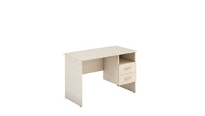 Стол офисный Сенс S1.11.11 Mconcept