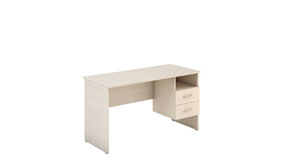 Стол офисный Сенс S1.11.13 Mconcept