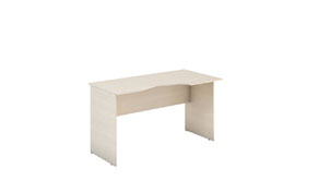 Стол офисный Сенс S1.12.13 Mconcept