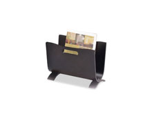 Газетница SR-0471-W