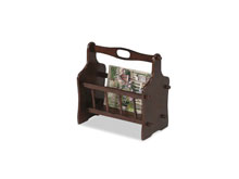 Газетница SR-0513