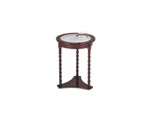 Столик кофейный SR-0754