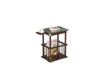 Столик кофейный SR-1052