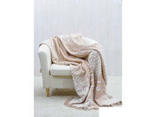 Плед Arya Segura 150х220