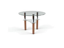 Ортопедический матрас Adormo Smart 140х200