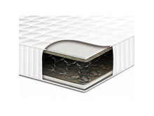 Ортопедический матрас Сонлайн Чемпион 70х190