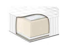 Ортопедический матрас Сонлайн Нео 120х200