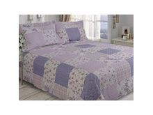 Покрывало Arya 250х260 Natya