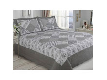 Покрывало Arya 180х240 Peluci