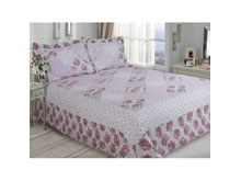 Покрывало Arya 250х260 Mikita