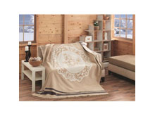 Плед Arya Abril 150х200