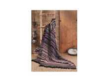 Плед Arya Estelle 150х200