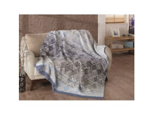 Плед Arya Kenny 150х200