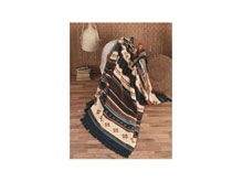 Плед Arya Leila 150х200