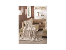 Плед Arya Otantik 150х200