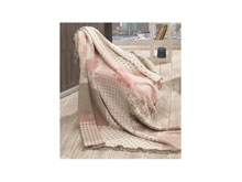 Плед Arya Mila 150х200