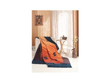 Плед Arya Felix 150х200