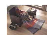 Плед Arya Fiona 150х200