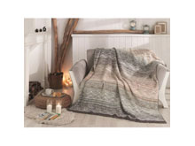 Плед Arya Luz 150х200