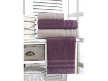 Полотенце Apollo 50х90