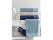 Полотенце Dinate 50х90